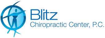 blitzchiropractic